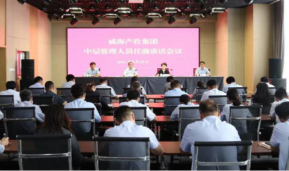 AGׯ�С�(�й�)����