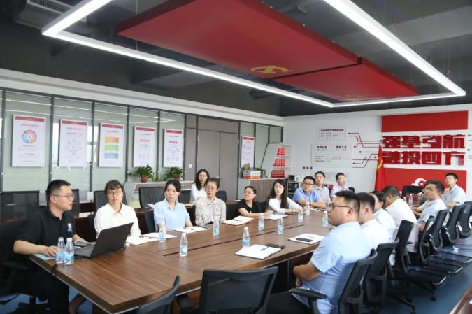 AGׯ�С�(�й�)����