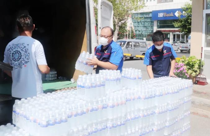 AGׯ�С�(�й�)����