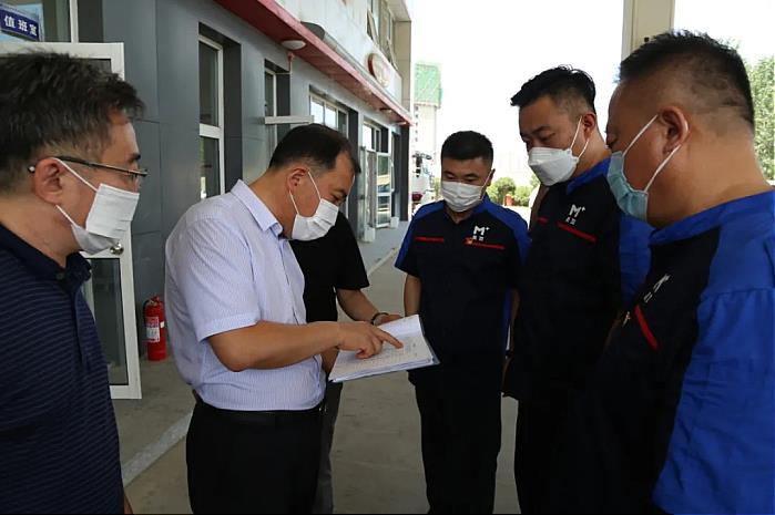 AGׯ�С�(�й�)����