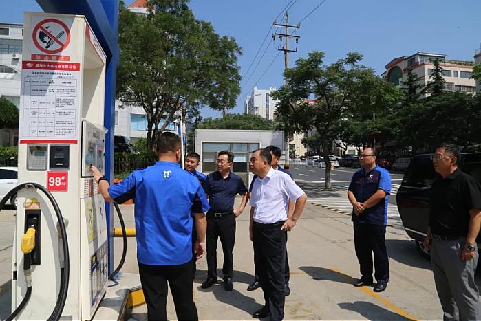 AGׯ�С�(�й�)����