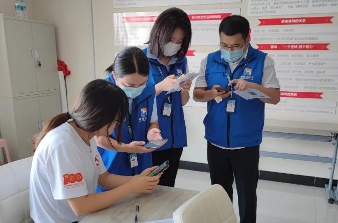 AGׯ�С�(�й�)����