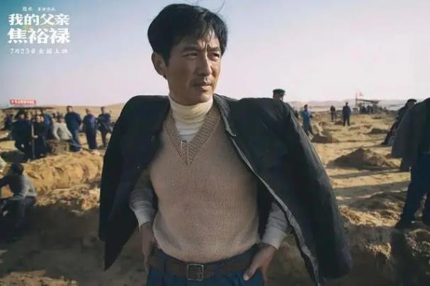 AGׯ�С�(�й�)����