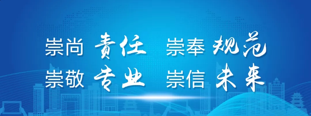 AGׯ�С�(�й�)����