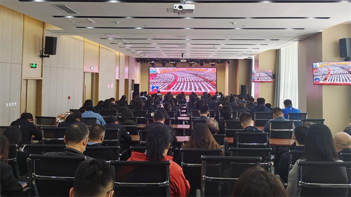 AGׯ�С�(�й�)����