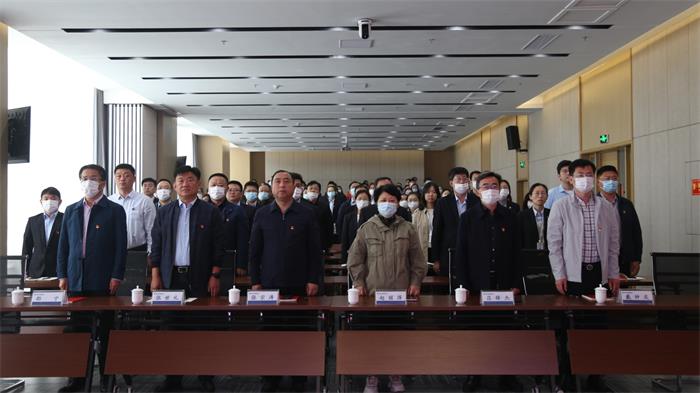 AGׯ�С�(�й�)����