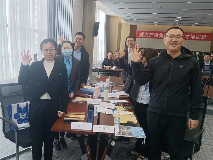 AGׯ�С�(�й�)����