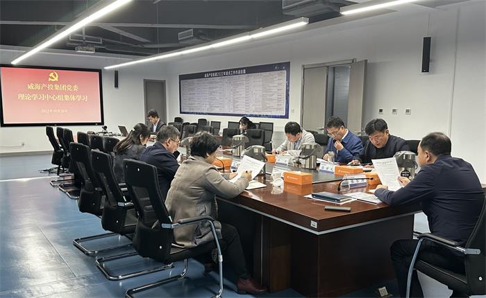 AGׯ�С�(�й�)����