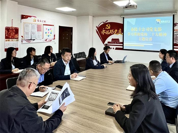 AGׯ�С�(�й�)����