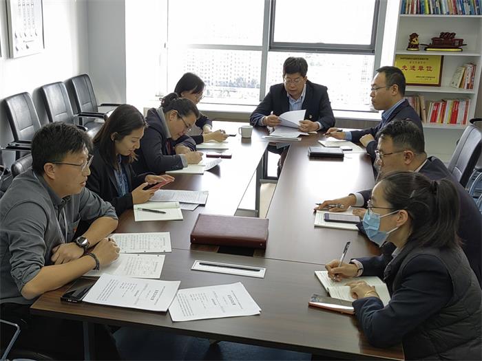 AGׯ�С�(�й�)����