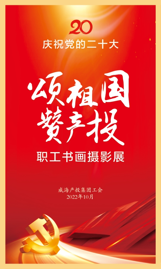 AGׯ�С�(�й�)����