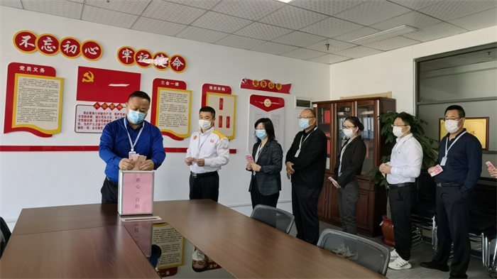 AGׯ�С�(�й�)����