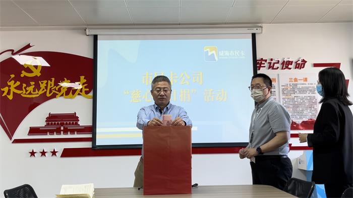 AGׯ�С�(�й�)����