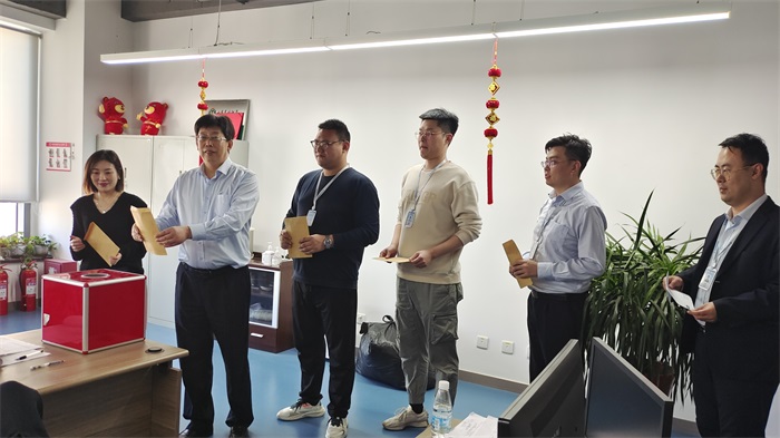 AGׯ�С�(�й�)����