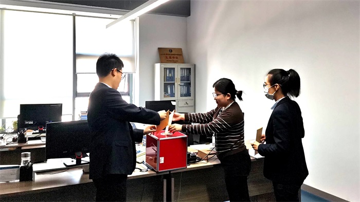 AGׯ�С�(�й�)����