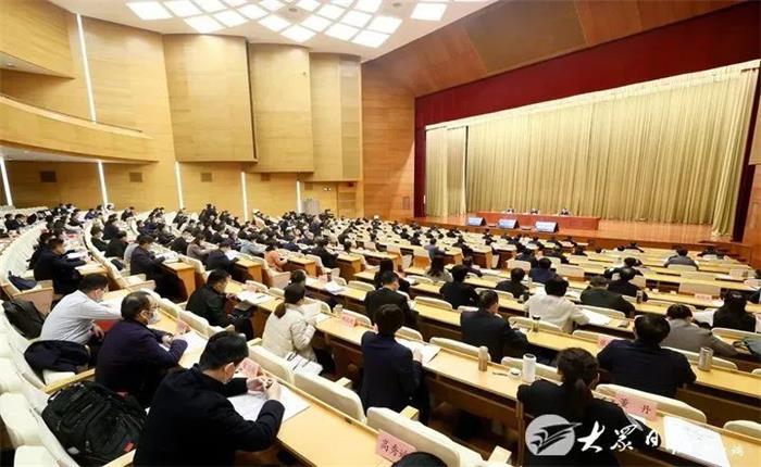 AGׯ�С�(�й�)����