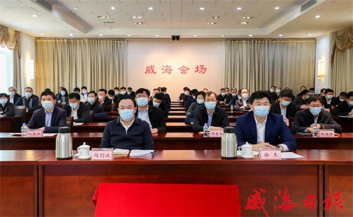 AGׯ�С�(�й�)����