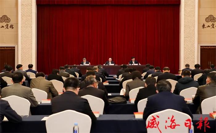 AGׯ�С�(�й�)����