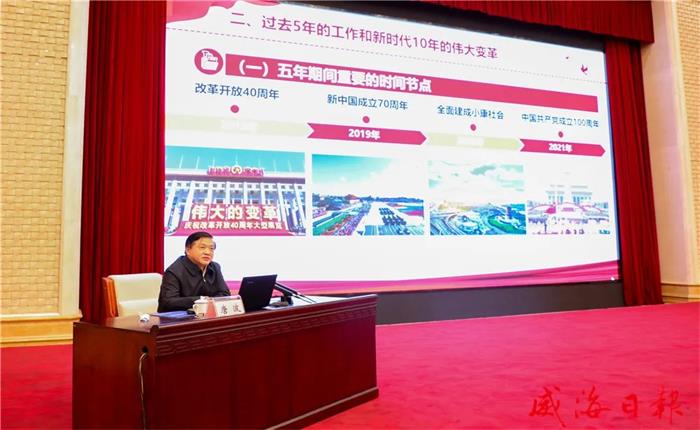 AGׯ�С�(�й�)����