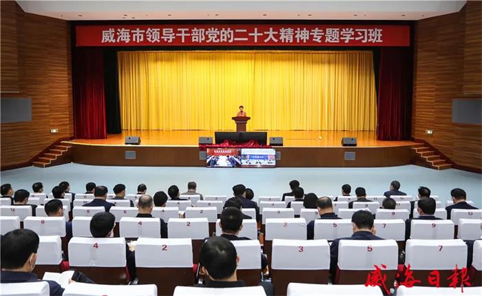 AGׯ�С�(�й�)����