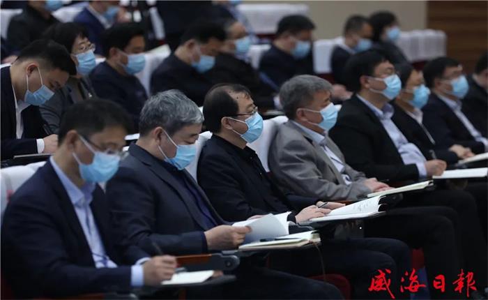 AGׯ�С�(�й�)����