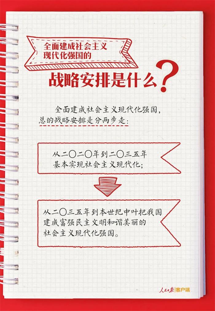 AGׯ�С�(�й�)����