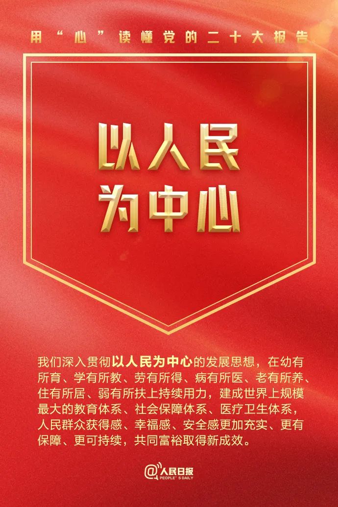 AGׯ�С�(�й�)����