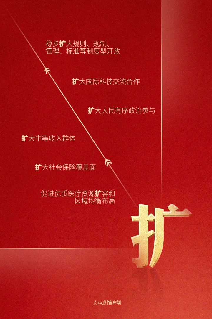 AGׯ�С�(�й�)����