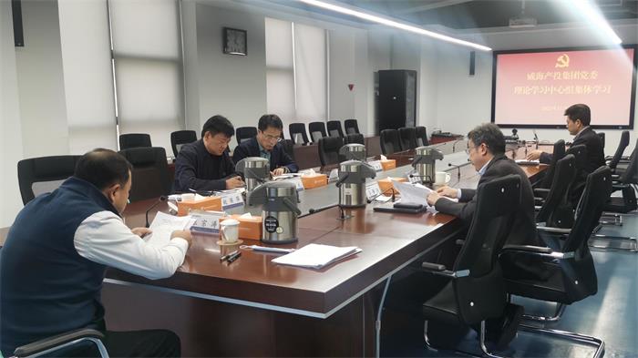 AGׯ�С�(�й�)����