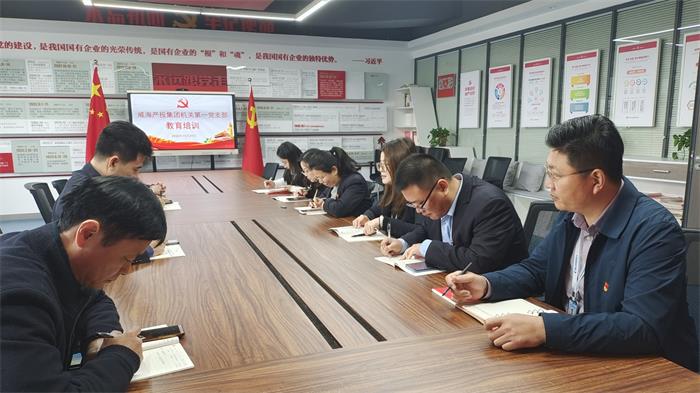 AGׯ�С�(�й�)����