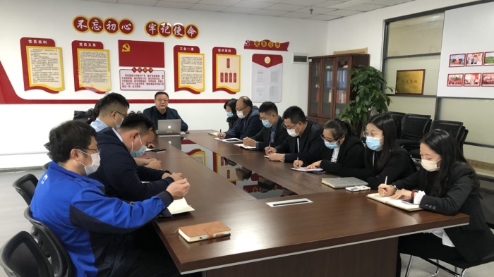 AGׯ�С�(�й�)����