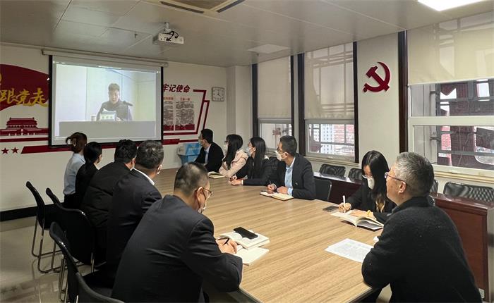 AGׯ�С�(�й�)����