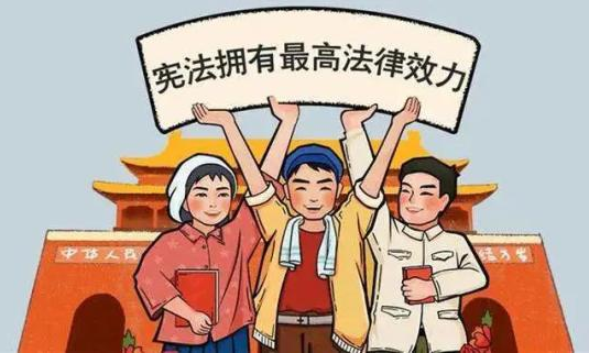 AGׯ�С�(�й�)����