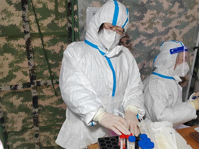 AGׯ�С�(�й�)����