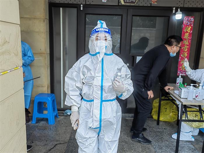 AGׯ�С�(�й�)����