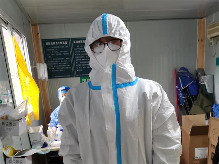 AGׯ�С�(�й�)����