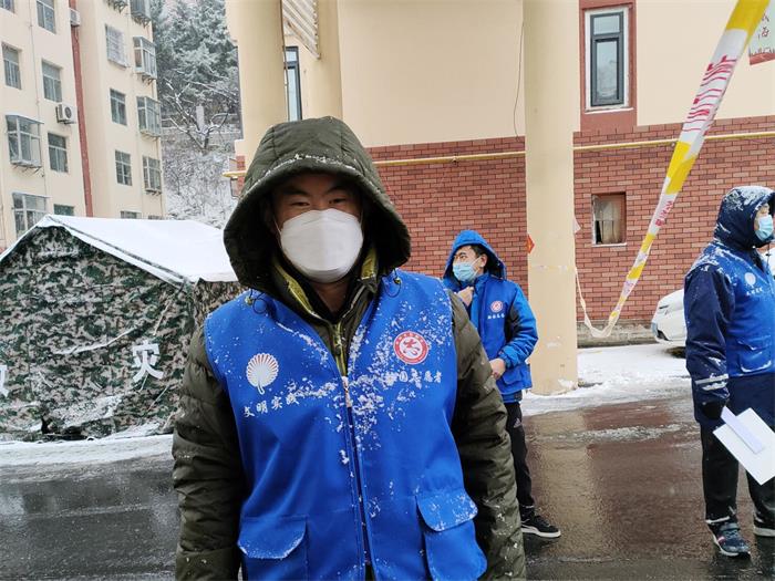 AGׯ�С�(�й�)����