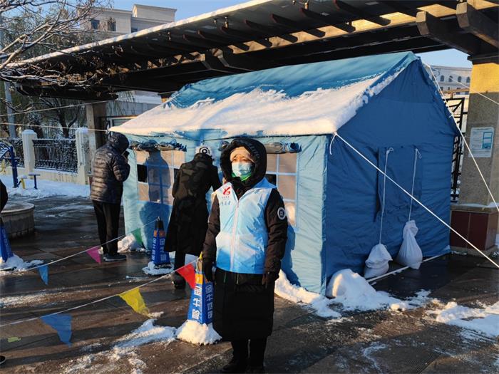 AGׯ�С�(�й�)����