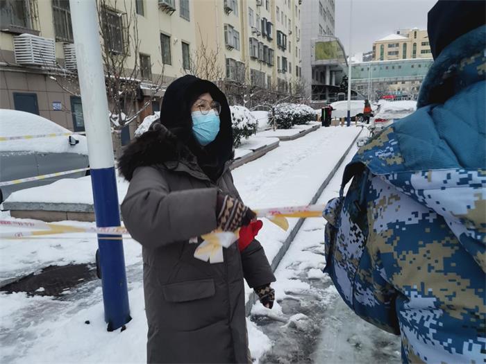 AGׯ�С�(�й�)����