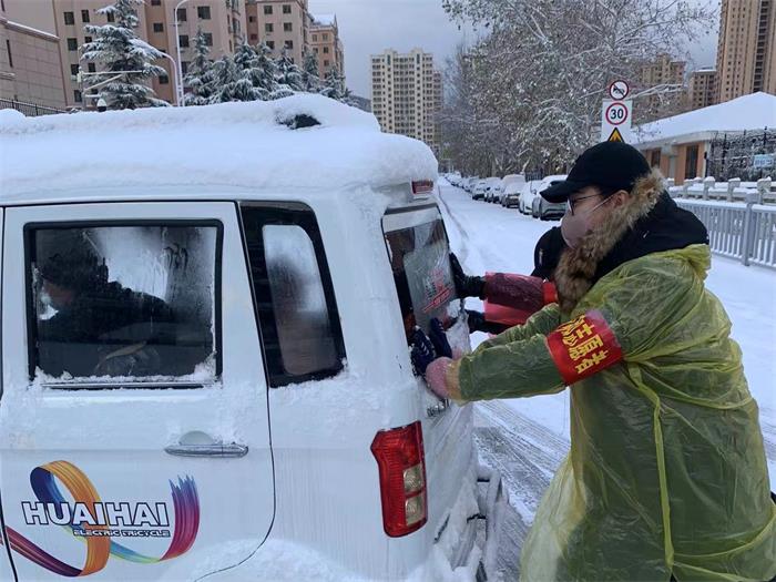 AGׯ�С�(�й�)����