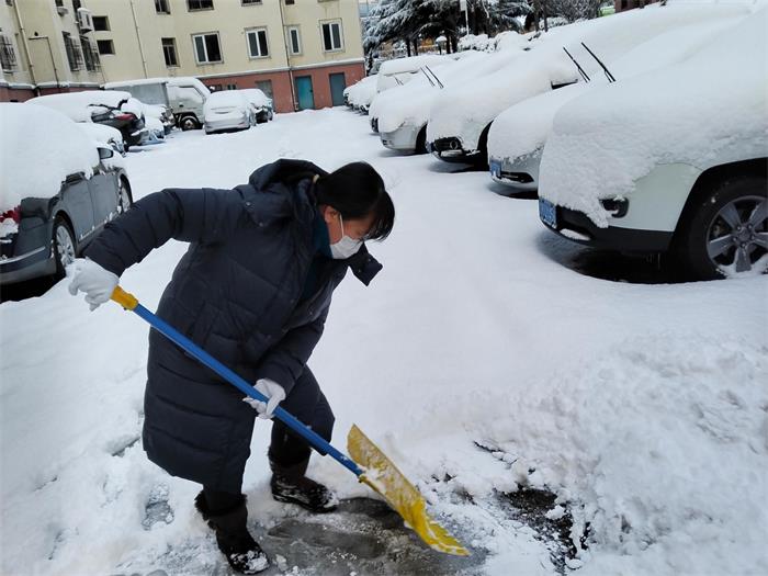 AGׯ�С�(�й�)����