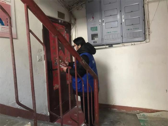 AGׯ�С�(�й�)����