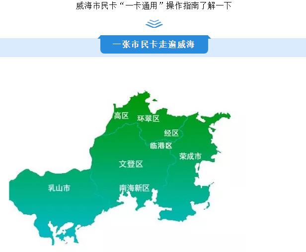 AGׯ�С�(�й�)����