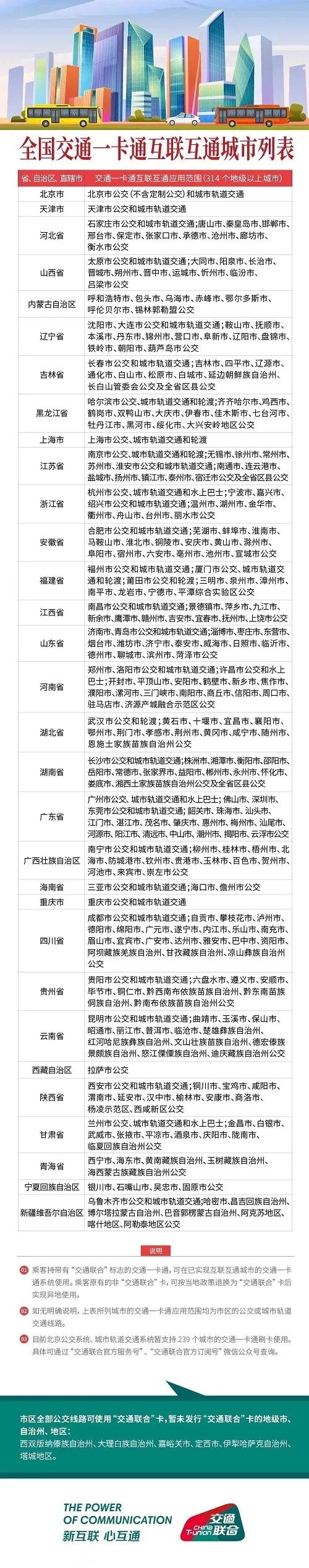 AGׯ�С�(�й�)����