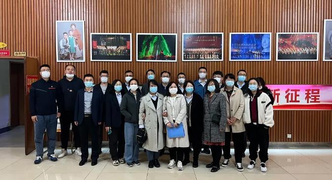 AGׯ�С�(�й�)����