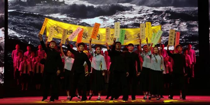 AGׯ�С�(�й�)����