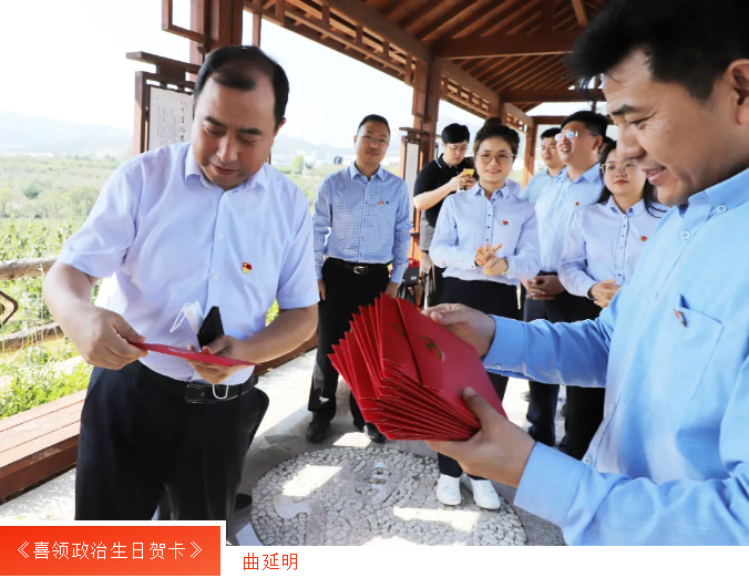 AGׯ�С�(�й�)����