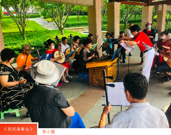 AGׯ�С�(�й�)����