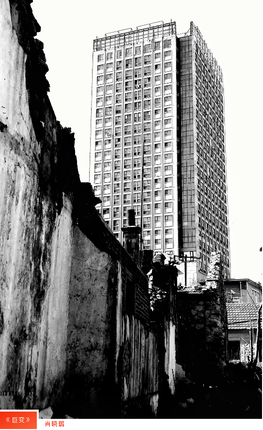 AGׯ�С�(�й�)����