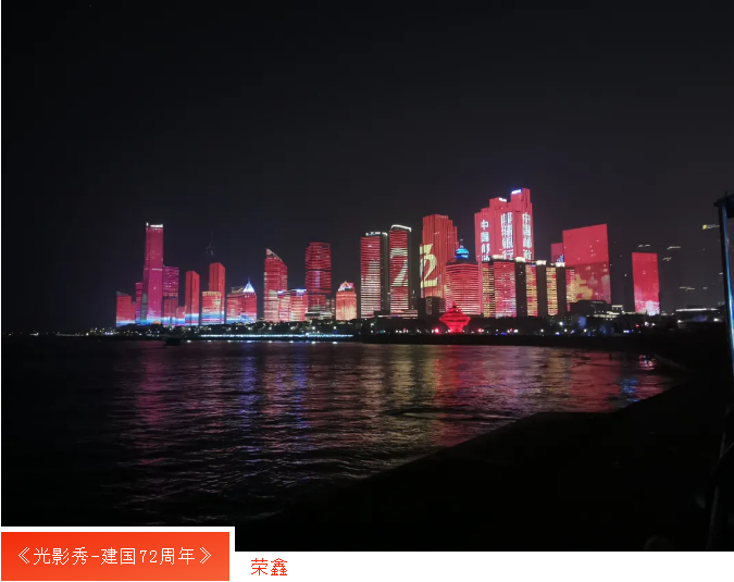 AGׯ�С�(�й�)����